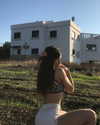 noa_mirzai Altpins Profile Picture