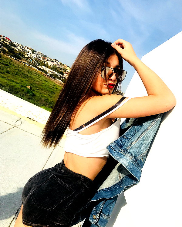 noa_mirzai instagram image archive image