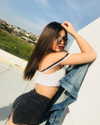noa_mirzai Altpins Profile Picture