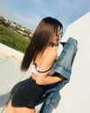 noa_mirzai Altpins Profile Picture