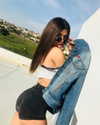noa_mirzai Altpins Profile Picture