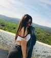 noa_mirzai Altpins Profile Picture
