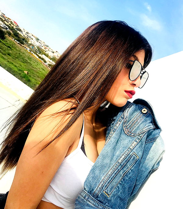 noa_mirzai instagram image archive image