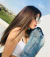 noa_mirzai Altpins Profile Picture
