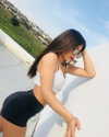 noa_mirzai Altpins Profile Picture