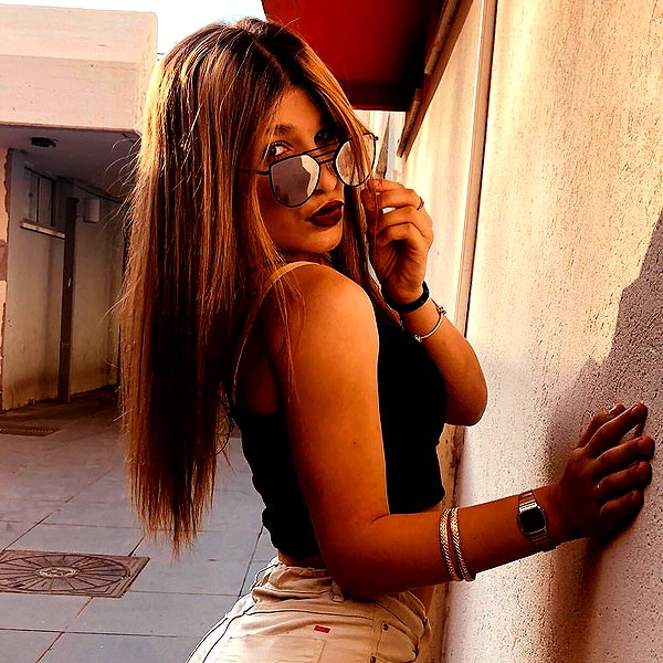 noa_mirzai instagram image archive image