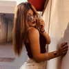 noa_mirzai Altpins Profile Picture