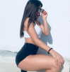 noa_mirzai Altpins Profile Picture