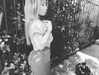 noa_mirzai Altpins Profile Picture