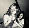 noa_mirzai Altpins Profile Picture