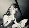 noa_mirzai Altpins Profile Picture