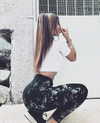 noa_mirzai Altpins Profile Picture