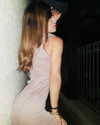 noa_mirzai Altpins Profile Picture