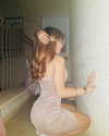 noa_mirzai Altpins Profile Picture