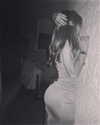 noa_mirzai Altpins Profile Picture
