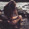 noa_mirzai Altpins Profile Picture