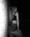 noa_mirzai Altpins Profile Picture