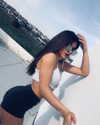 noa_mirzai Altpins Profile Picture