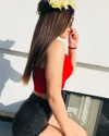noa_mirzai Altpins Profile Picture