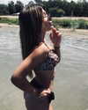 noa_mirzai Altpins Profile Picture