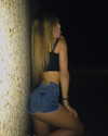 noa_mirzai Altpins Profile Picture