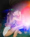 noa_mirzai Altpins Profile Picture