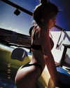 noa_mirzai Altpins Profile Picture