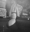 noa_mirzai Altpins Profile Picture