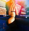 noa_mirzai Altpins Profile Picture