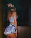 noa_mirzai Altpins Profile Picture