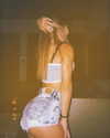 noa_mirzai Altpins Profile Picture
