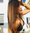noa_mirzai Altpins Profile Picture