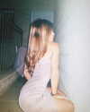 noa_mirzai Altpins Profile Picture