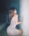 noa_mirzai Altpins Profile Picture