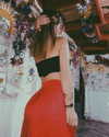 noa_mirzai Altpins Profile Picture