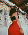 noa_mirzai Altpins Profile Picture