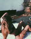 noa_mirzai Altpins Profile Picture