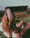 noa_mirzai Altpins Profile Picture