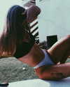 noa_mirzai Altpins Profile Picture