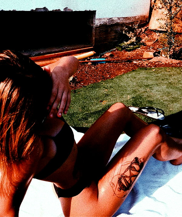 noa_mirzai noa_mirzai archive image