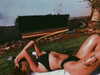 noa_mirzai Altpins Profile Picture