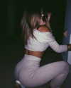 noa_mirzai Altpins Profile Picture