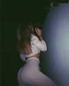 noa_mirzai Altpins Profile Picture