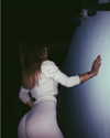 noa_mirzai Altpins Profile Picture