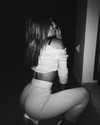 noa_mirzai Altpins Profile Picture