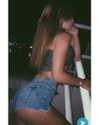 noa_mirzai Altpins Profile Picture