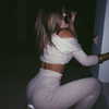 noa_mirzai Altpins Profile Picture