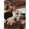 noa_mirzai Altpins Profile Picture