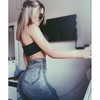 noa_mirzai Altpins Profile Picture