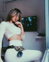 noa_mirzai Altpins Profile Picture